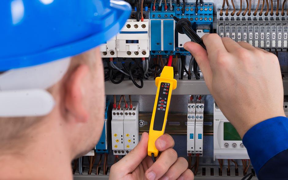  urgence électricité Saulx-les-Chartreux