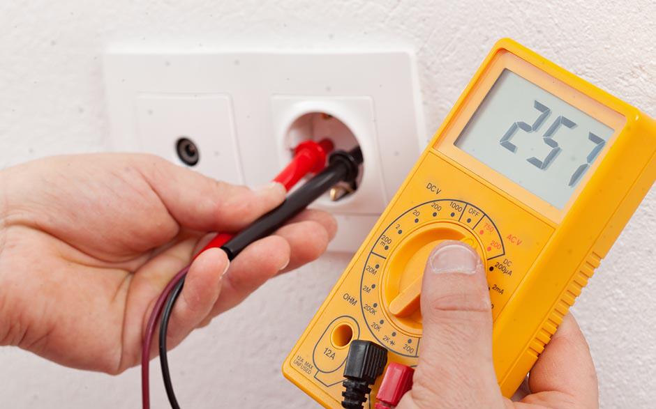 tarif horaire électricien Ozoir-la-Ferrière